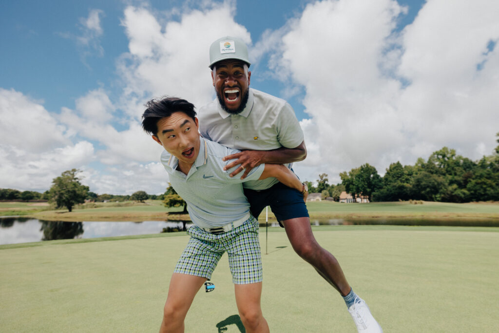 mbgolf 58 mbgolf 58