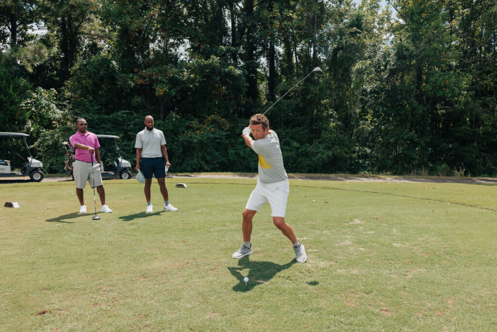 mbgolf 66 mbgolf 66