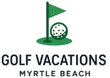 cropped gvlogo.png