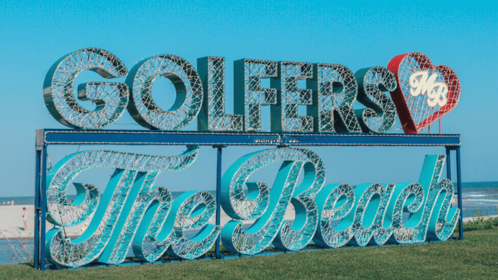 golf (5) golf (5)